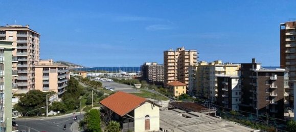 4غرفة شقة في Taggia, Italy رقم 158789 26