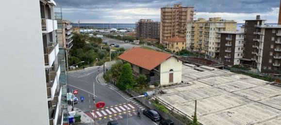 4غرفة شقة في Taggia, Italy رقم 158789 19