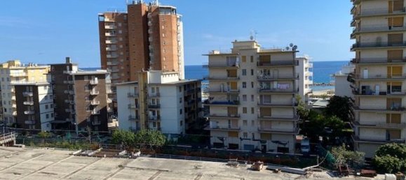 4غرفة شقة في Taggia, Italy رقم 158789 27