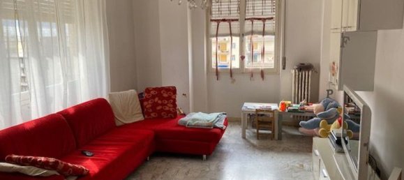 4غرفة شقة في Taggia, Italy رقم 158789 7