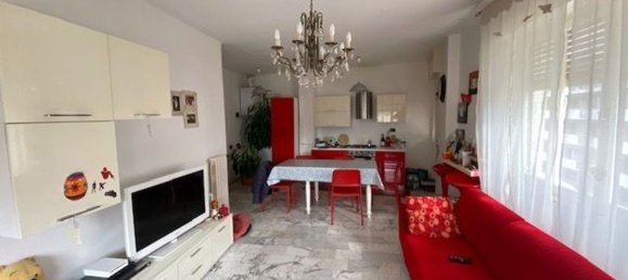 4غرفة شقة في Taggia, Italy رقم 158789 5