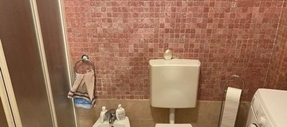 4غرفة شقة في Taggia, Italy رقم 158789 23