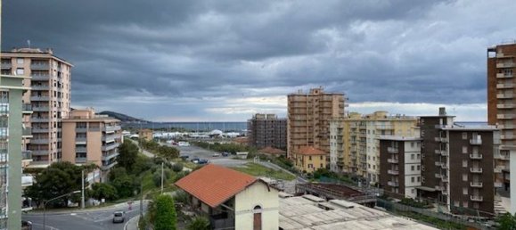 4غرفة شقة في Taggia, Italy رقم 158789 10