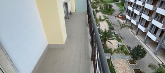 4غرفة شقة في Taggia, Italy رقم 158789 20