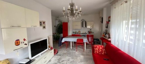 4غرفة شقة في Taggia, Italy رقم 158789 8