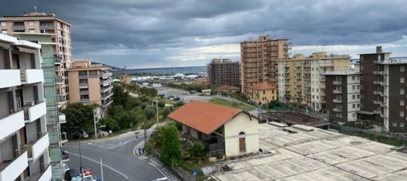 4غرفة شقة في Taggia, Italy رقم 158789 9