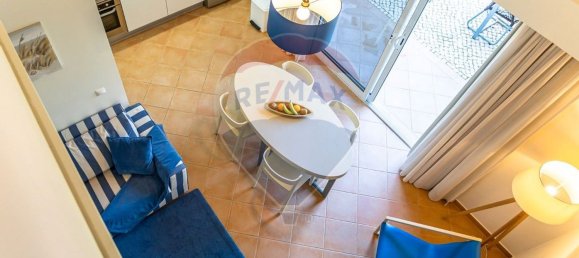 3585m² Building in Luz, Portugal No. 135929 14