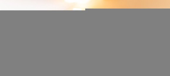 3585m² Building in Luz, Portugal No. 135929 15