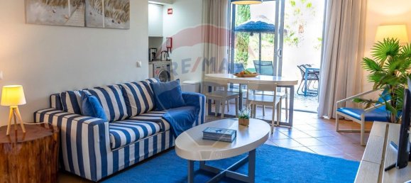 3585m² Building in Luz, Portugal No. 135929 7