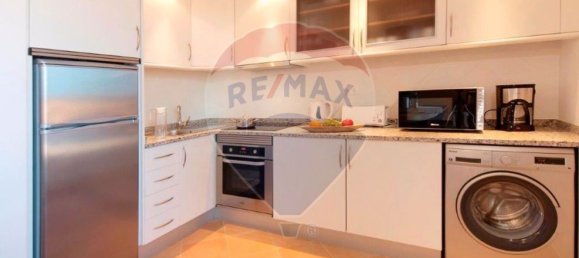 3585m² Building in Luz, Portugal No. 135929 10