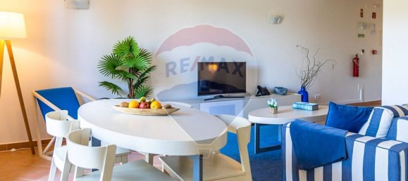 3585m² Building in Luz, Portugal No. 135929 9