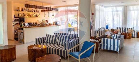 3585m² Building in Luz, Portugal No. 135929 5