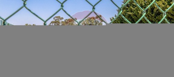 3585m² Building in Luz, Portugal No. 135929 21