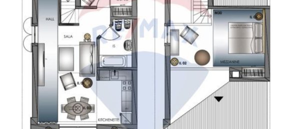 3585m² Building in Luz, Portugal No. 135929 26