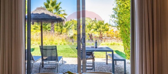 3585m² Building in Luz, Portugal No. 135929 11