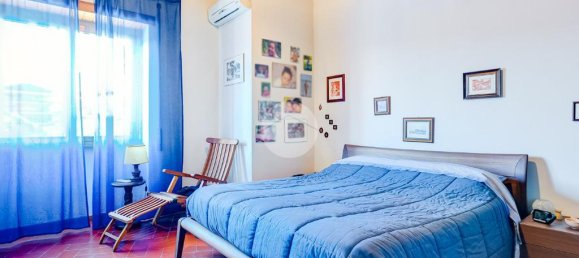 1 Schlafzimmer Wohnung in Rome, Italy, Nr. 282478 12