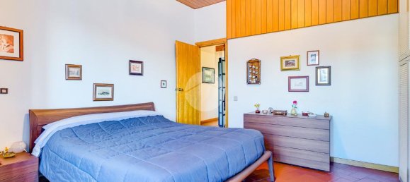 1 Schlafzimmer Wohnung in Rome, Italy, Nr. 282478 10