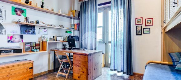 1 Schlafzimmer Wohnung in Rome, Italy, Nr. 282478 11