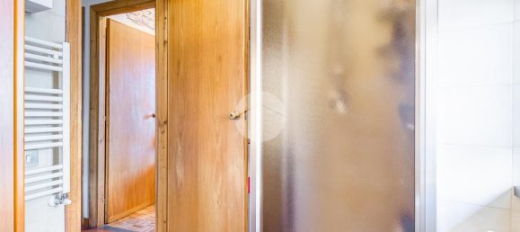 1 Schlafzimmer Wohnung in Rome, Italy, Nr. 282478 15