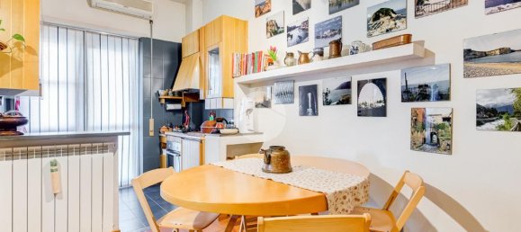 1 Schlafzimmer Wohnung in Rome, Italy, Nr. 282478 3