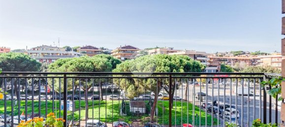 1 Schlafzimmer Wohnung in Rome, Italy, Nr. 282478 9