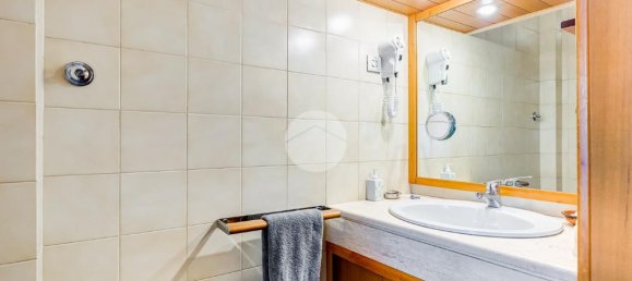 1 Schlafzimmer Wohnung in Rome, Italy, Nr. 282478 17