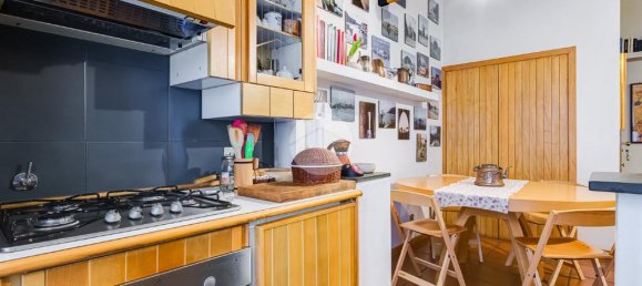 1 Schlafzimmer Wohnung in Rome, Italy, Nr. 282478 6