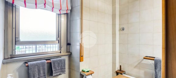 1 Schlafzimmer Wohnung in Rome, Italy, Nr. 282478 16