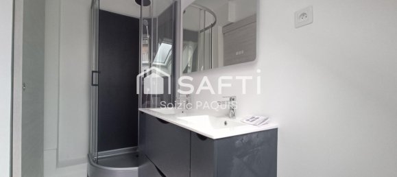 Casa T4 em Chateau-Thierry, France N.º 73839 8