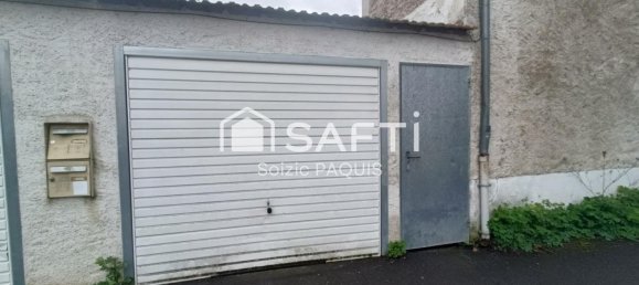 Casa T4 em Chateau-Thierry, France N.º 73839 10