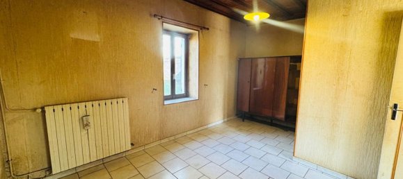 Casa T4 em Premery, France N.º 194176 6