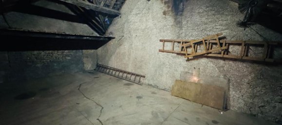 Casa T4 em Premery, France N.º 194176 10