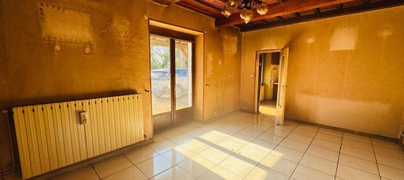 Casa T4 em Premery, France N.º 194176 5