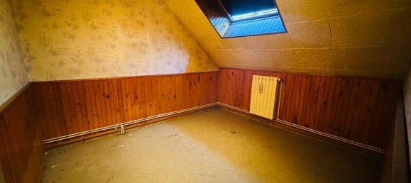 Casa T4 em Premery, France N.º 194176 8