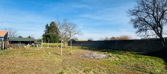 Casa T4 em Premery, France N.º 194176 3