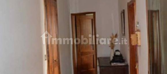 3 bedrooms Apartment in Zocca, Italy No. 291620 8