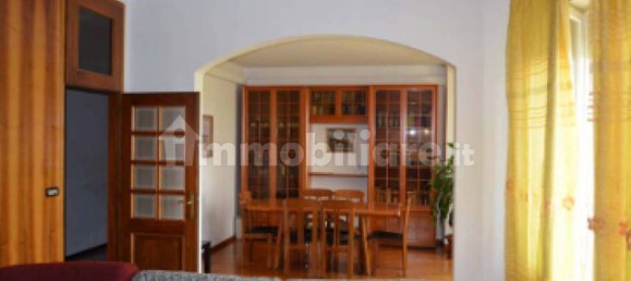 3 bedrooms Apartment in Zocca, Italy No. 291620 5