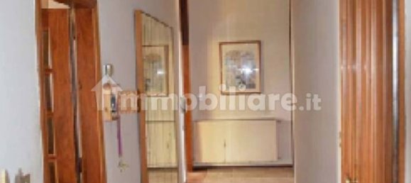 3 bedrooms Apartment in Zocca, Italy No. 291620 2