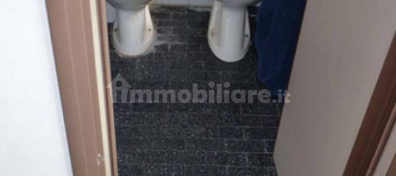 3 bedrooms Apartment in Zocca, Italy No. 291620 9