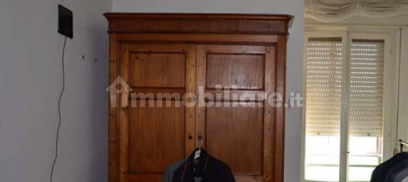 3 bedrooms Apartment in Zocca, Italy No. 291620 11