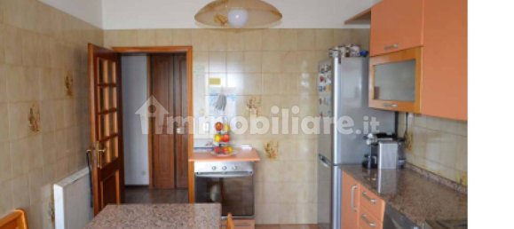 3 bedrooms Apartment in Zocca, Italy No. 291620 6