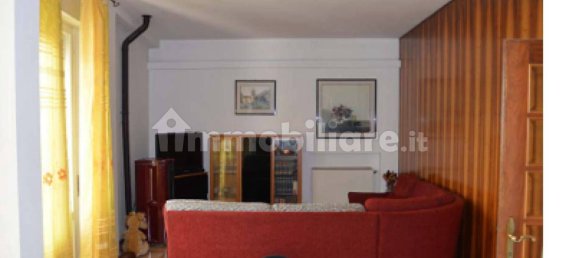 3 bedrooms Apartment in Zocca, Italy No. 291620 4
