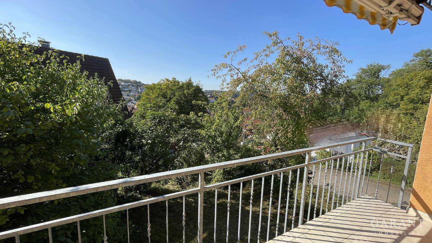 6 chambres Maison de ville à Boblingen, Germany No. 9324