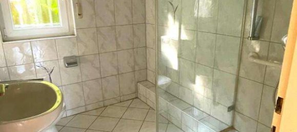 6 chambres Maison de ville à Boblingen, Germany No. 9324 4