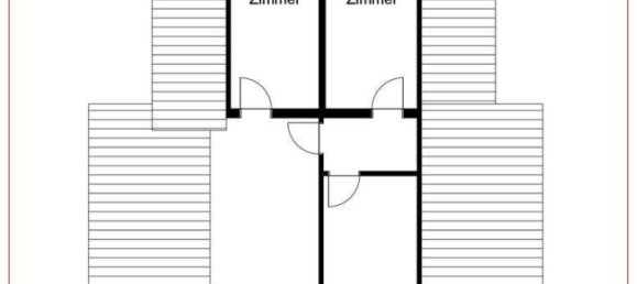 6 chambres Maison de ville à Boblingen, Germany No. 9324 10