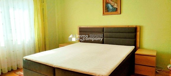 Casa de 5 habitaciónes en Forchtenstein, Austria No. 219641 3