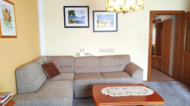 Casa de 5 habitaciónes en Forchtenstein, Austria No. 219641