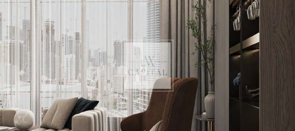 3 bedrooms Apartment in Jumeirah Lake Towers, UAE No. 51594 13