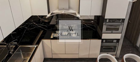 3 bedrooms Apartment in Jumeirah Lake Towers, UAE No. 51594 6