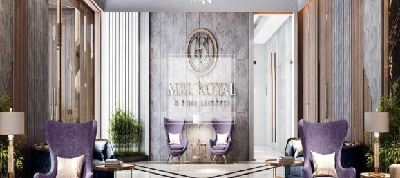 3 bedrooms Apartment in Jumeirah Lake Towers, UAE No. 51594 5